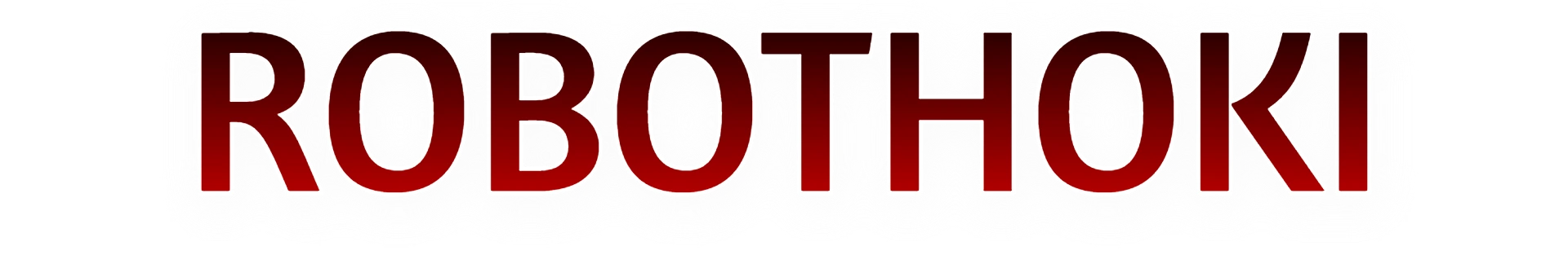 ROBOTHOKI